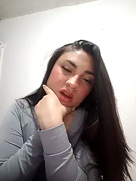 -brendda- online show from April 30, 2:29 am