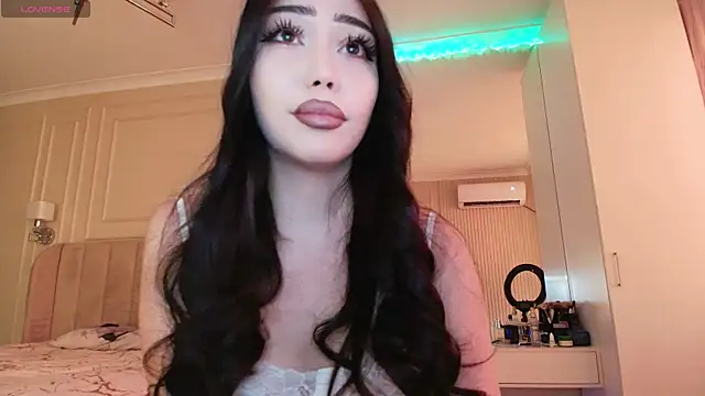 asianerd online show from June 23, 1:20 pm