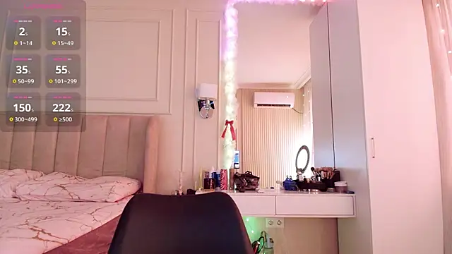 asianerd online show from July 11, 1:14 pm