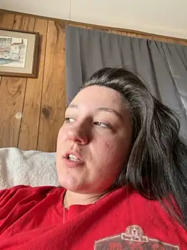 MindyMaeeee online show from April 27, 5:33 pm