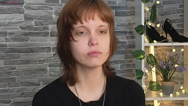 Sweet darly online show from May 2, 6:40 am