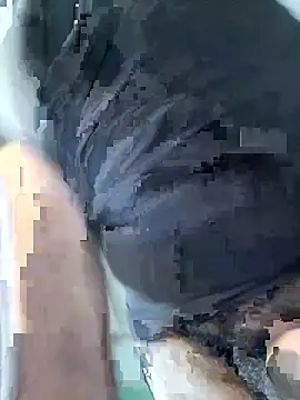 phoenix86 online show from April 30, 4:02 pm