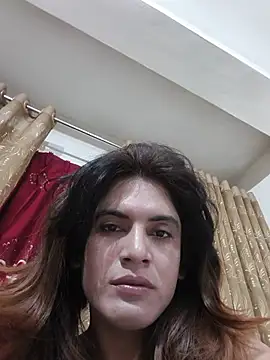 Snapshot of SexyShila-97 chatting on May 30, 4:48 pm SexyShila-97 online show from May 30, 4:48 pm