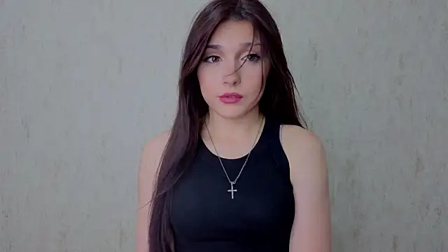 georgymaryhi online show from June 24, 3:44 pm