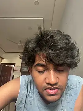 nilanfucks online show from June 3, 10:51 am