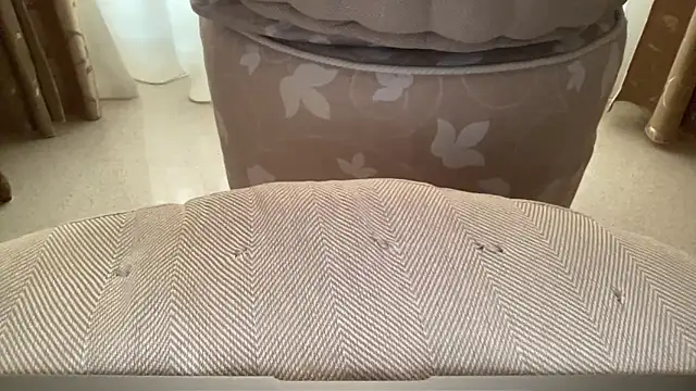 Snapshot of henrybull007 chatting on June 22, 6:32 am henrybull007 online show from June 22, 6:32 am