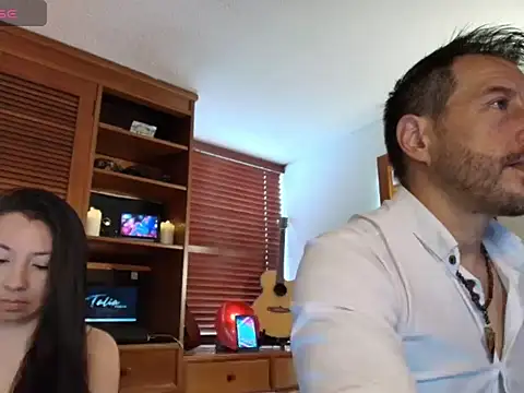 Taliapeach online show from June 10, 12:37 pm