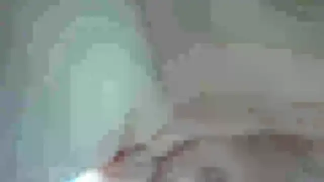 LunnaAndLiam online show from June 4, 8:48 pm