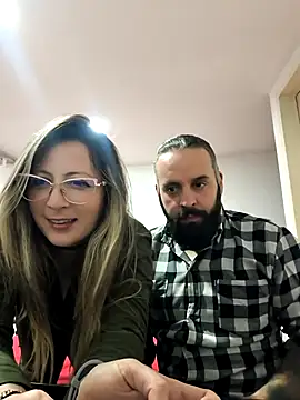 erikthor online show from April 29, 12:16 am