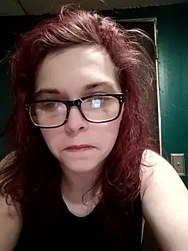 mistressmimi7 online show from April 28, 1:26 am