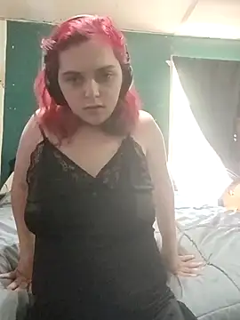 Snapshot of mistressmimi7 chatting on May 14, 4:58 pm mistressmimi7 online show from May 14, 4:58 pm