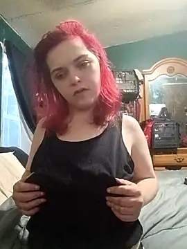Snapshot of mistressmimi7 chatting on May 15, 11:23 pm mistressmimi7 online show from May 15, 11:23 pm