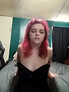 Snapshot of mistressmimi7 chatting on June 7, 5:49 pm mistressmimi7 online show from June 7, 5:49 pm