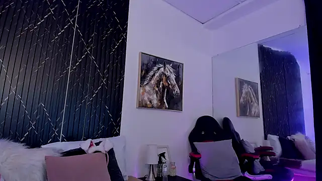 Snapshot of Bonnie_Rider chatting on May 29, 2:59 pm Bonnie Rider online show from May 29, 2:59 pm