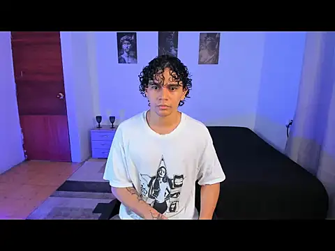 mateo jack online show from June 20, 1:03 pm