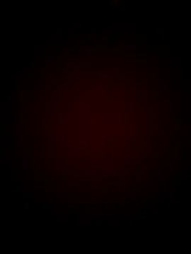 CelesteMonteiroz online show from April 28, 4:28 am