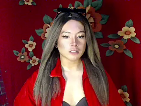 Snapshot of Andrea_lopezxxx chatting on May 3, 11:27 am Andrea lopezxxx online show from May 3, 11:27 am