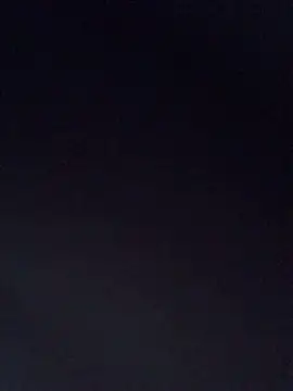 Snapshot of Andrea_lopezxxx chatting on May 14, 7:15 am Andrea lopezxxx online show from May 14, 7:15 am