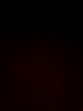 Snapshot of Andrea_lopezxxx chatting on June 2, 8:33 pm Andrea lopezxxx online show from June 2, 8:33 pm