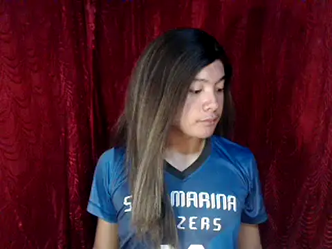 Snapshot of Andrea_lopezxxx chatting on June 3, 10:40 am Andrea lopezxxx online show from June 3, 10:40 am