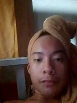 Snapshot of Andrea_lopezxxx chatting on June 4, 6:58 pm Andrea lopezxxx online show from June 4, 6:58 pm