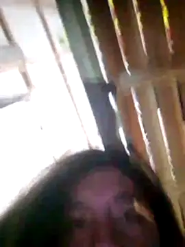 Snapshot of Andrea_lopezxxx chatting on June 10, 11:31 am Andrea lopezxxx online show from June 10, 11:31 am