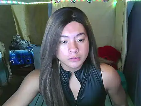 Andrea lopezxxx online show from June 19, 2:54 pm