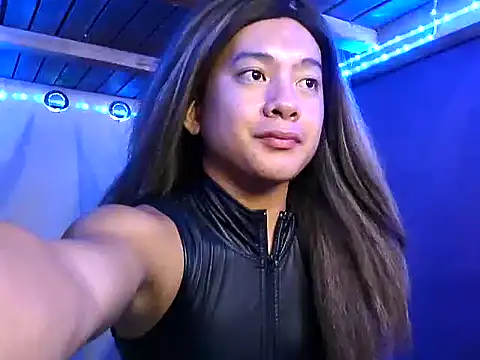 Andrea lopezxxx online show from June 23, 2:26 pm