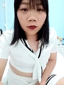 Linda 98 online show from April 28, 1:05 pm