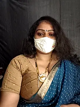 telugu pillapreethi online show from May 4, 4:58 pm