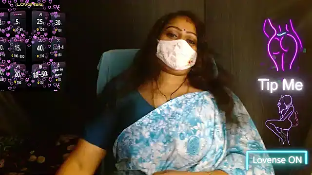 telugu pillapreethi online show from May 12, 5:15 am