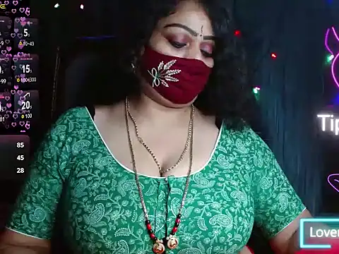 telugu pillapreethi online show from June 10, 6:07 pm