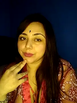 mireyagoddess online show from April 28, 7:35 am