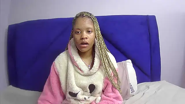 Snapshot of TheSexyBibi chatting on July 12, 1:46 pm TheSexyBibi online show from July 12, 1:46 pm