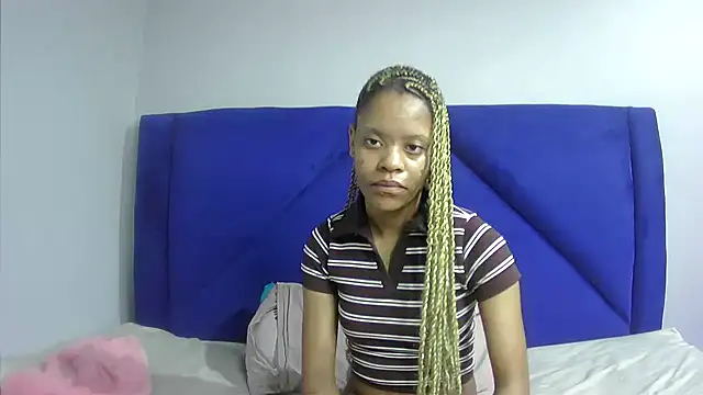 Snapshot of TheSexyBibi chatting on July 27, 5:42 pm TheSexyBibi online show from July 27, 5:42 pm
