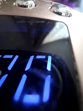 Ilenia anonyme online show from April 29, 7:12 am