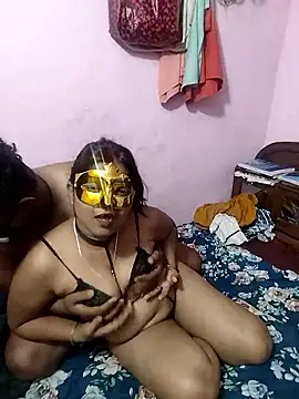 Dark fun00 online show from May 10, 6:18 am