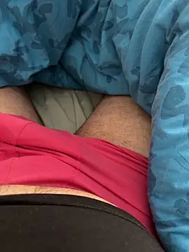 puffpx online show from April 28, 7:57 am