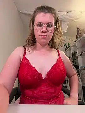 Snapshot of Lina-Love chatting on July 11, 9:16 pm Lina-Love online show from July 11, 9:16 pm