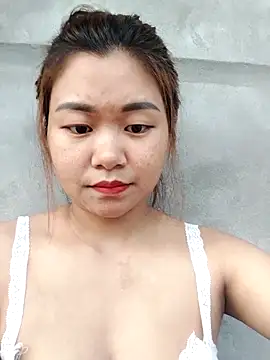 Azoo120-2 online show from April 29, 10:41 am