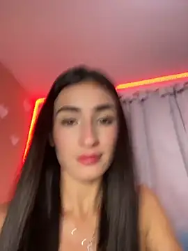 Snapshot of Dulce_ass4 chatting on May 11, 4:51 am Dulce ass4 online show from May 11, 4:51 am