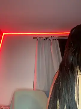Snapshot of Dulce_ass4 chatting on May 18, 3:13 am Dulce ass4 online show from May 18, 3:13 am