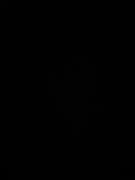 Dulce ass4 online show from June 28, 1:33 am