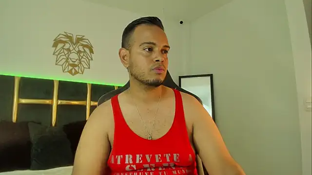 Snapshot of Jay_raze chatting on June 5, 12:11 pm Jay raze online show from June 5, 12:11 pm