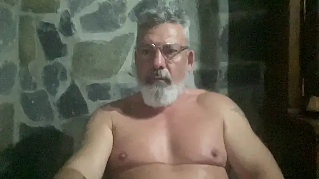 xerminator69 online show from April 28, 2:55 pm