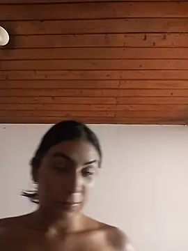 Snapshot of VictoriaaLopez chatting on July 15, 7:30 pm VictoriaaLopez online show from July 15, 7:30 pm