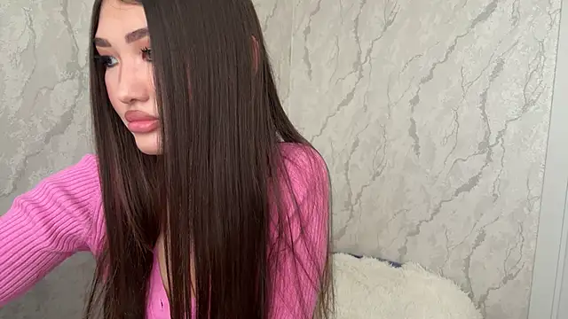 Violet Mur online show from May 4, 6:09 am