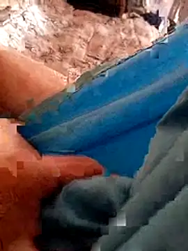 Snapshot of hawyzkak chatting on July 17, 5:40 pm hawyzkak online show from July 17, 5:40 pm
