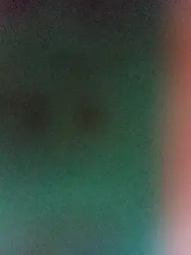 Snapshot of hawyzkak chatting on July 28, 5:12 pm hawyzkak online show from July 28, 5:12 pm