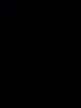 Snapshot of hawyzkak chatting on July 28, 10:31 pm hawyzkak online show from July 28, 10:31 pm